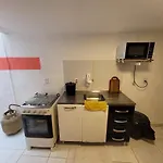 Self Hostel