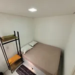 Self Hostel