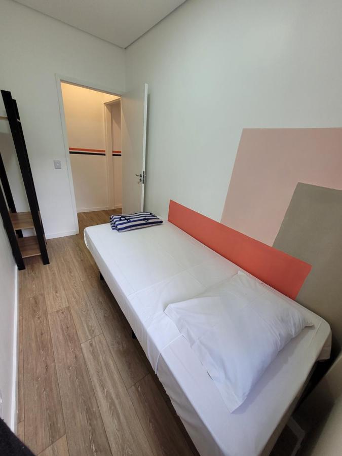 Albergue Self