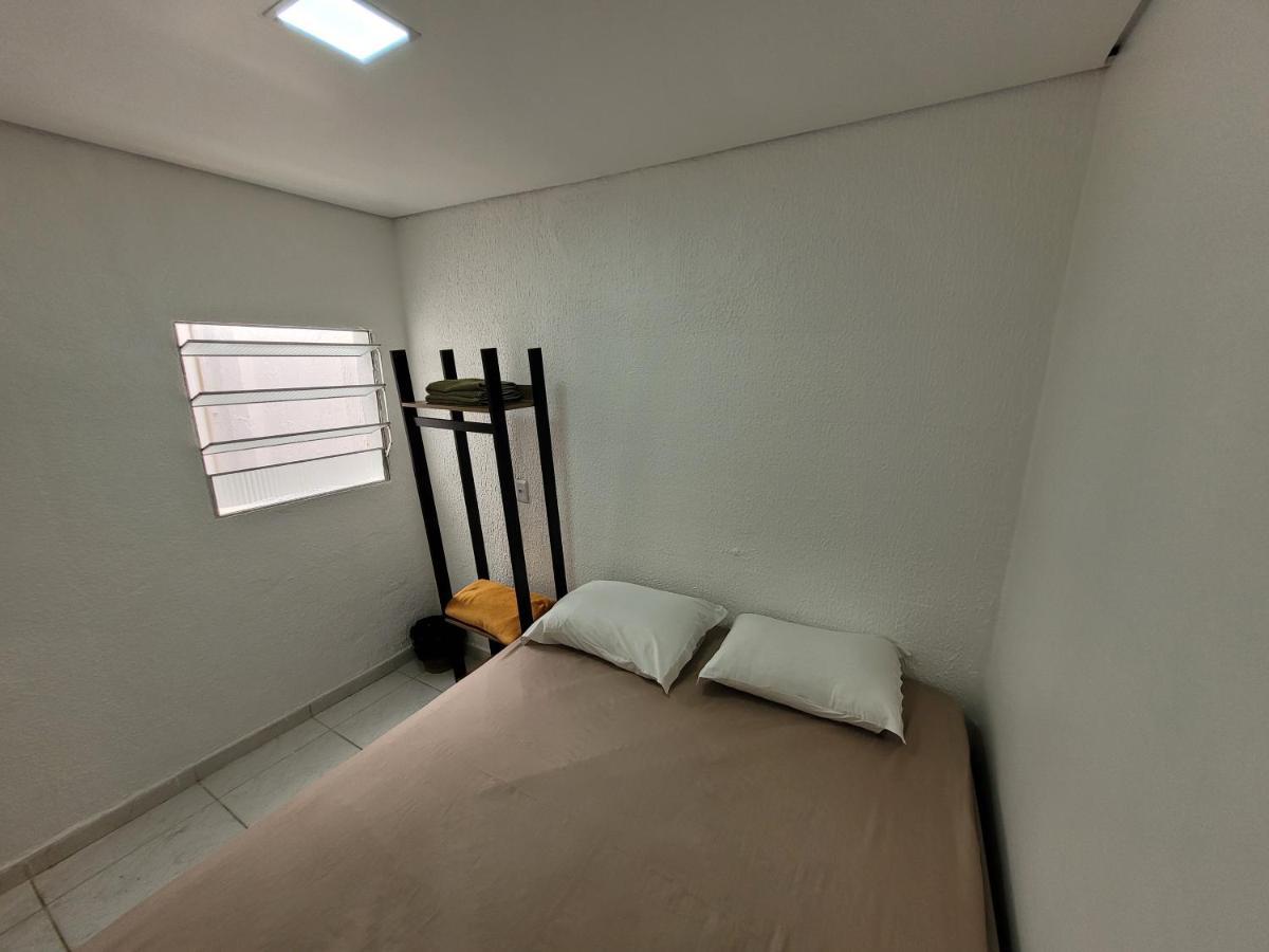 Self São Paulo